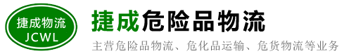 ����ݳ��������޹�˾